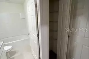 351 Towns Cir, Haines City, FL 33844 - Photo 11