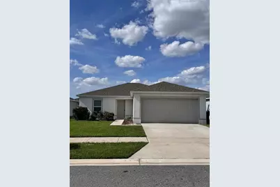 351 Towns Circle, Haines City, FL 33844 - Photo 1