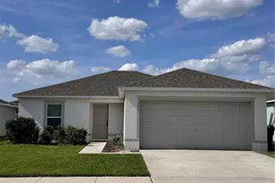 351 Towns Cir, Haines City, FL 33844 - Photo 1