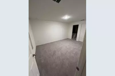 351 Towns Circle, Haines City, FL 33844 - Photo 7