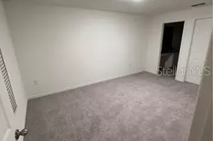 351 Towns Cir, Haines City, FL 33844 - Photo 7