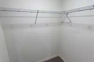 351 Towns Cir, Haines City, FL 33844 - Photo 9