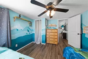 200 Raintree Ct, Saint Cloud, FL 34771 - Photo 13