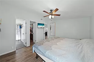 200 Raintree Ct, Saint Cloud, FL 34771 - Photo 17