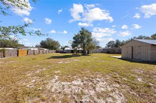 200 Raintree Ct, Saint Cloud, FL 34771 - Photo 41