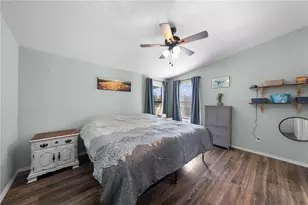 200 Raintree Ct, Saint Cloud, FL 34771 - Photo 15