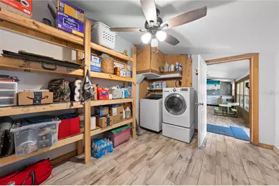 200 Raintree Court, Saint Cloud, FL 34771 - Photo 35