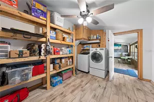 200 Raintree Ct, Saint Cloud, FL 34771 - Photo 35