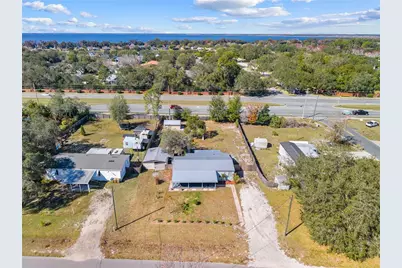 200 Raintree Court, Saint Cloud, FL 34771 - Photo 43