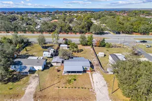 200 Raintree Ct, Saint Cloud, FL 34771 - Photo 43