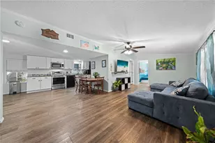 200 Raintree Ct, Saint Cloud, FL 34771 - Photo 7