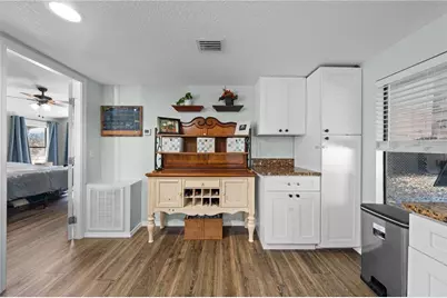 200 Raintree Court, Saint Cloud, FL 34771 - Photo 29