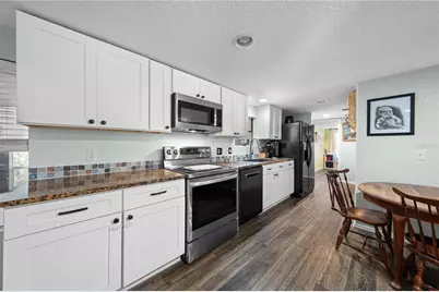 200 Raintree Court, Saint Cloud, FL 34771 - Photo 25