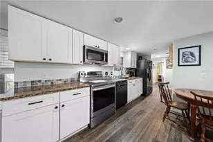 200 Raintree Ct, Saint Cloud, FL 34771 - Photo 25