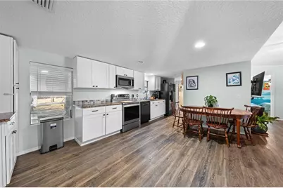 200 Raintree Court, Saint Cloud, FL 34771 - Photo 23