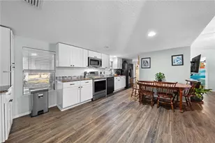 200 Raintree Ct, Saint Cloud, FL 34771 - Photo 23