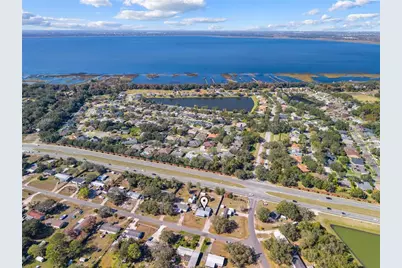 200 Raintree Court, Saint Cloud, FL 34771 - Photo 5