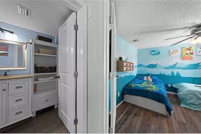 200 Raintree Court, Saint Cloud, FL 34771 - Photo 11