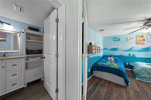 200 Raintree Ct, Saint Cloud, FL 34771 - Photo 11