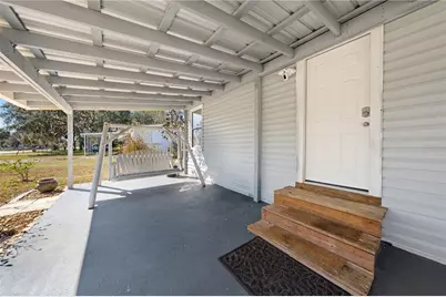 200 Raintree Court, Saint Cloud, FL 34771 - Photo 53