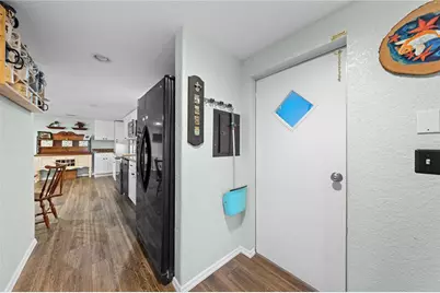 200 Raintree Court, Saint Cloud, FL 34771 - Photo 27