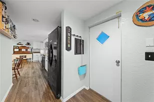 200 Raintree Ct, Saint Cloud, FL 34771 - Photo 27