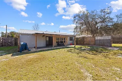 200 Raintree Court, Saint Cloud, FL 34771 - Photo 49