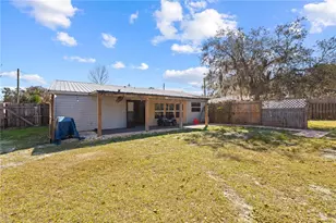 200 Raintree Ct, Saint Cloud, FL 34771 - Photo 49