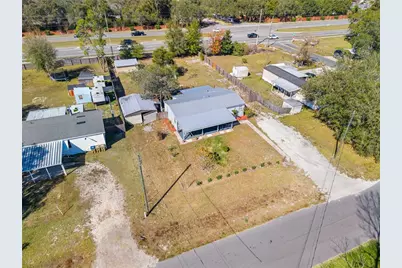 200 Raintree Court, Saint Cloud, FL 34771 - Photo 51