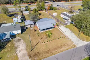 200 Raintree Ct, Saint Cloud, FL 34771 - Photo 51