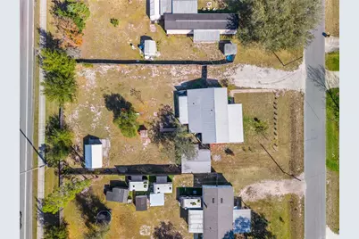 200 Raintree Court, Saint Cloud, FL 34771 - Photo 45