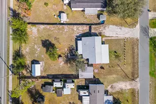 200 Raintree Ct, Saint Cloud, FL 34771 - Photo 45