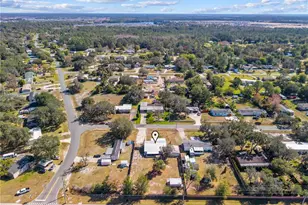 200 Raintree Ct, Saint Cloud, FL 34771 - Photo 47