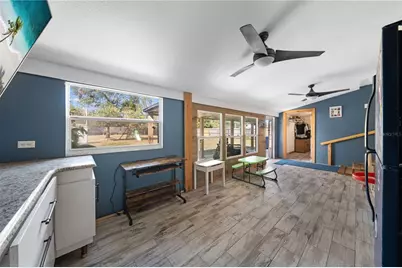 200 Raintree Court, Saint Cloud, FL 34771 - Photo 33