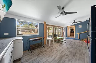 200 Raintree Ct, Saint Cloud, FL 34771 - Photo 33