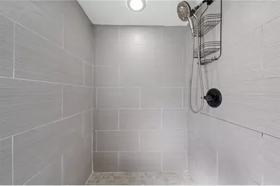 200 Raintree Court, Saint Cloud, FL 34771 - Photo 19