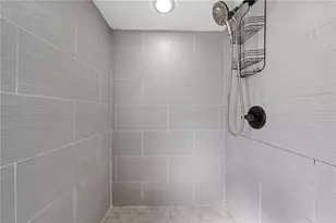 200 Raintree Ct, Saint Cloud, FL 34771 - Photo 19