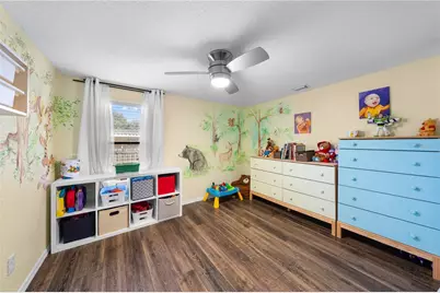 200 Raintree Court, Saint Cloud, FL 34771 - Photo 21