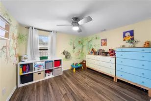 200 Raintree Ct, Saint Cloud, FL 34771 - Photo 21