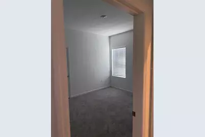 4576 Noble Street, Kissimmee, FL 34746 - Photo 13