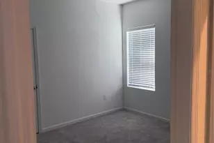 4576 Noble St, Kissimmee, FL 34746 - Photo 13