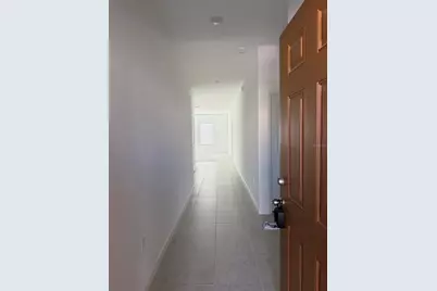 4576 Noble Street, Kissimmee, FL 34746 - Photo 3