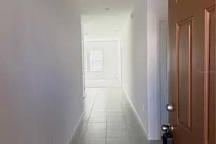 4576 Noble St, Kissimmee, FL 34746 - Photo 3