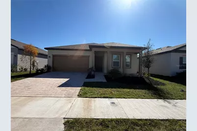 4576 Noble Street, Kissimmee, FL 34746 - Photo 1