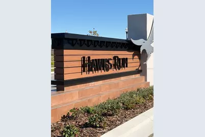 4576 Noble Street, Kissimmee, FL 34746 - Photo 15