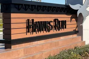 4576 Noble St, Kissimmee, FL 34746 - Photo 15