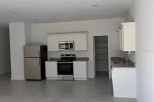 4576 Noble St, Kissimmee, FL 34746 - Photo 5