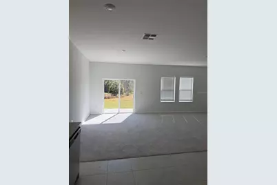 4576 Noble Street, Kissimmee, FL 34746 - Photo 7