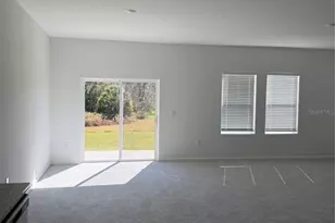 4576 Noble St, Kissimmee, FL 34746 - Photo 7