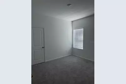 4576 Noble Street, Kissimmee, FL 34746 - Photo 11